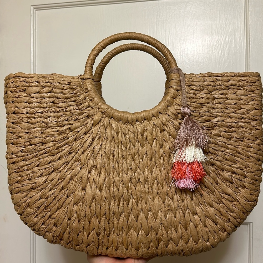 Beach Bag - image 1